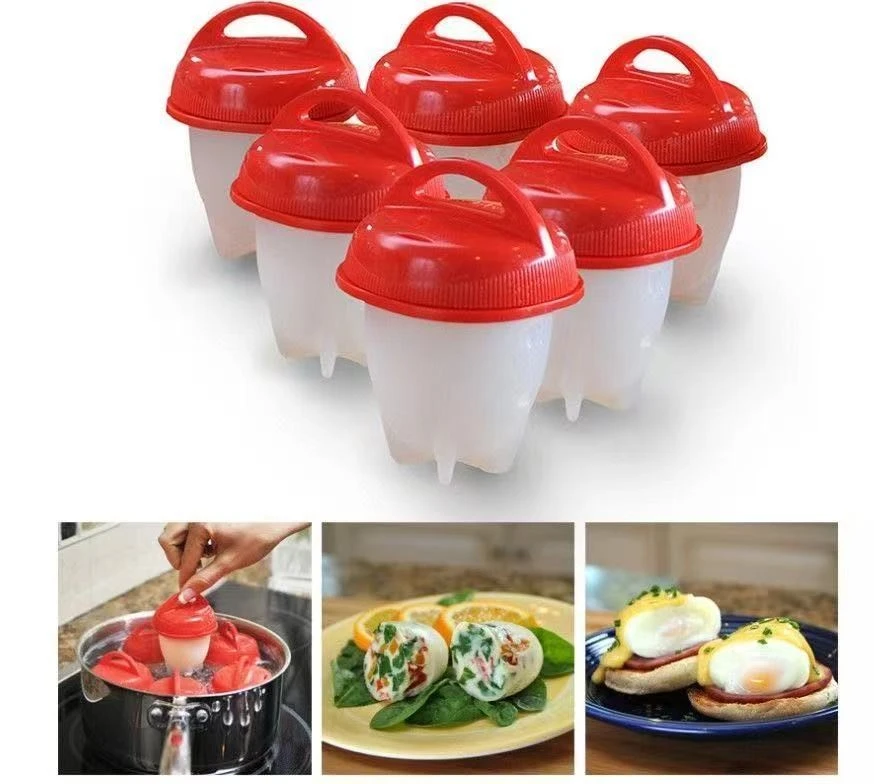 ilicone egg cooker3